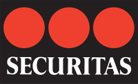 partenaire_securitas